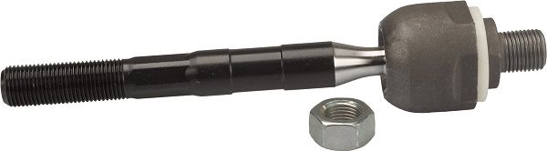 Тяга кермова TRW JAR1328 - zapix