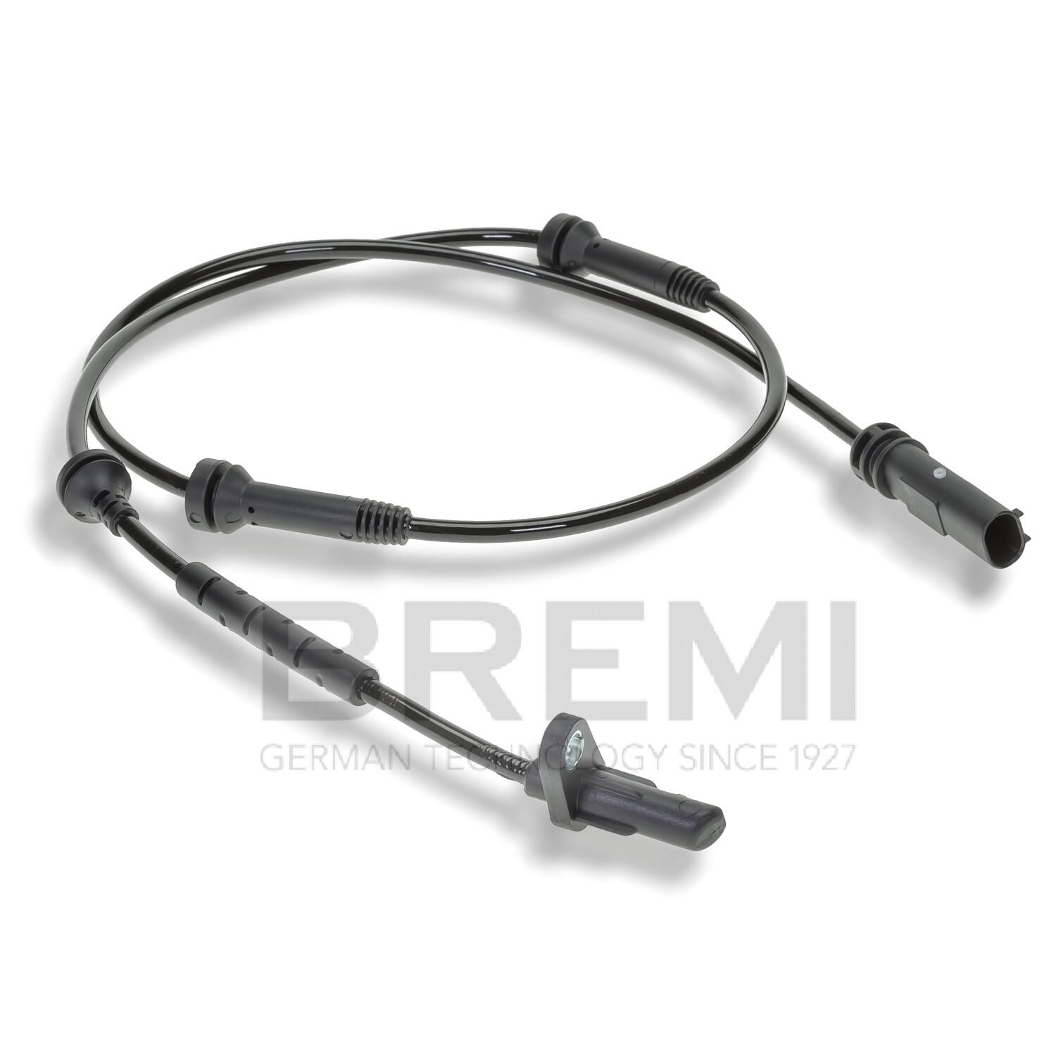 Датчик ABS BREMI 51562