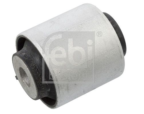 Сайлентблок важеля FEBI BILSTEIN 104275 - zapix