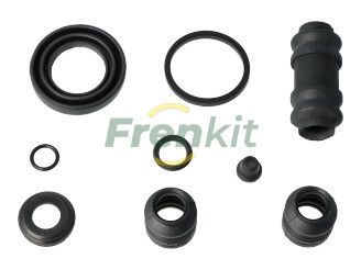 Ремкомплект гальмівного супорта FRENKIT 234010