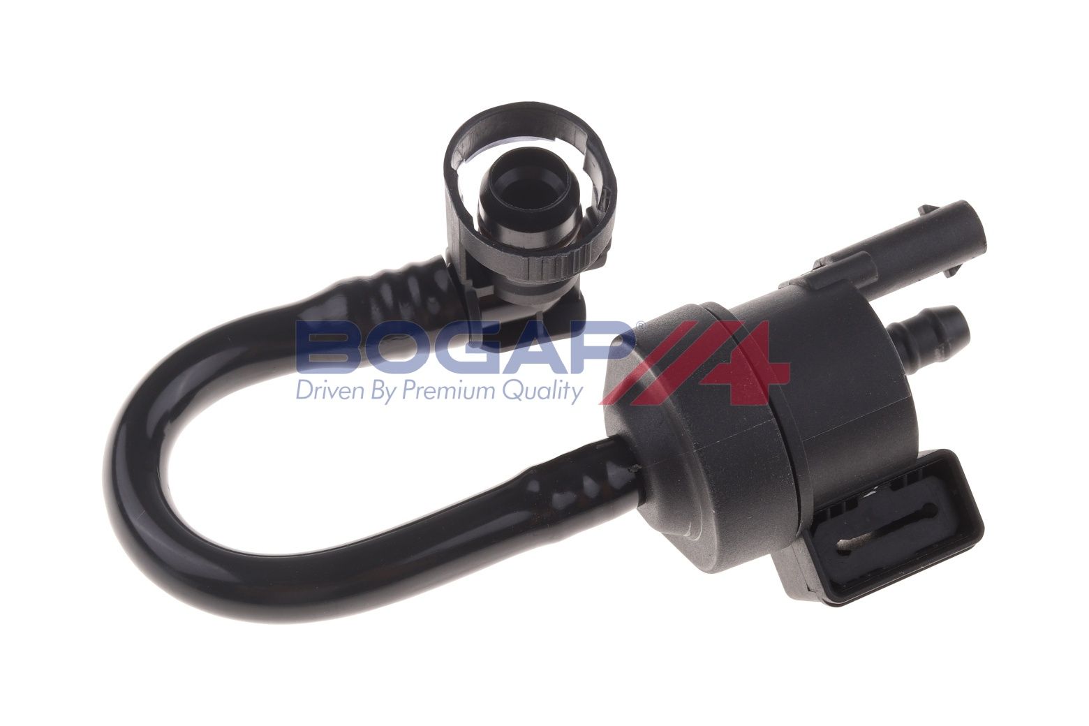 Клапан вентиляції паливного бака BOGAP A6316115 - zapix