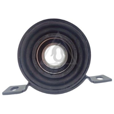 Опорний підшипник карданного валу ASMETAL 40BM0400 - zapix