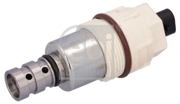 Клапан регулятор фаз газорозподілу FEBI BILSTEIN 199690 - zapix