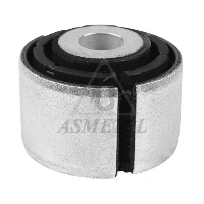 Сайлентблок важеля ASMETAL 38BM1290 - zapix