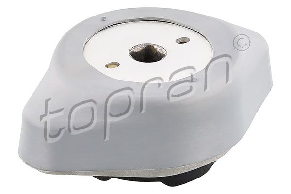 Опора двигуна TOPRAN 107990 - zapix
