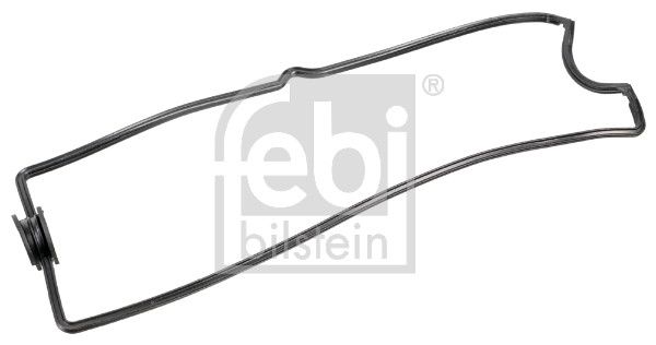 Прокладка клапанной крышки FEBI BILSTEIN 12167