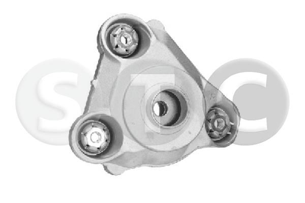 Опора амортизаційної стійки STC T404570 - zapix