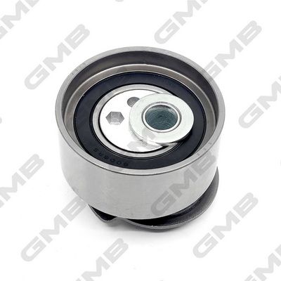 Натяжний ролик ГРМ GMB GTB0870 - zapix