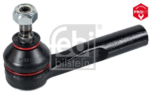 Наконечник кермової тяги FEBI BILSTEIN 28619 - zapix