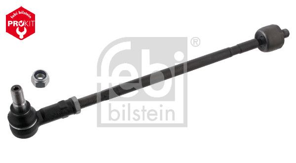 Тяга кермова FEBI BILSTEIN 21449