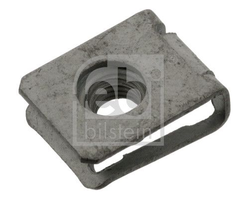 Болти та гайки підвіски FEBI BILSTEIN 47846 - zapix