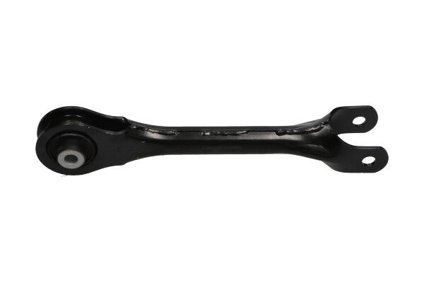 Важіль підвіски KAVO PARTS SCA10064 - zapix