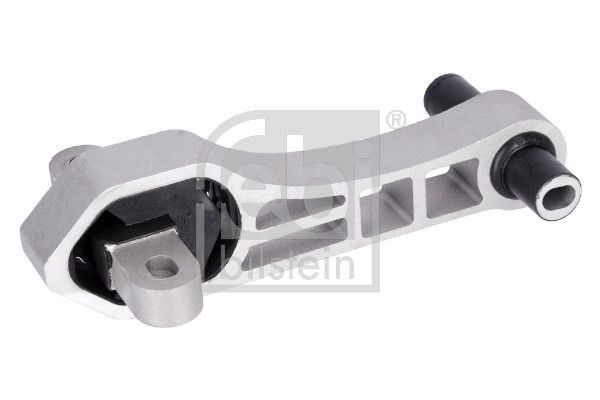 Опора двигуна FEBI BILSTEIN 40066