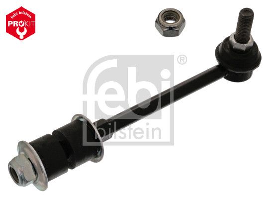 Тяга стабілізатора FEBI BILSTEIN 42579 - zapix