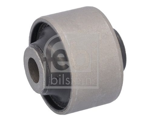 Сайлентблок важеля FEBI BILSTEIN 182605 - zapix