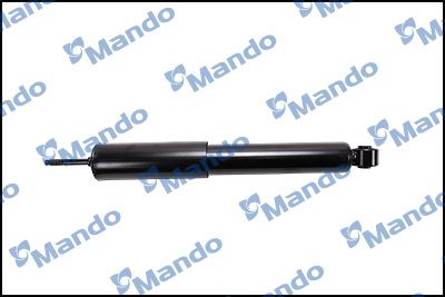 Амортизатор MANDO EX543104A110 - zapix