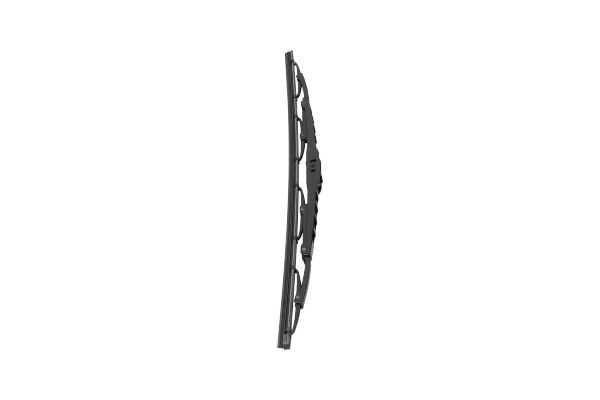 Щітка склоочисника KAVO PARTS WCB21530 - zapix