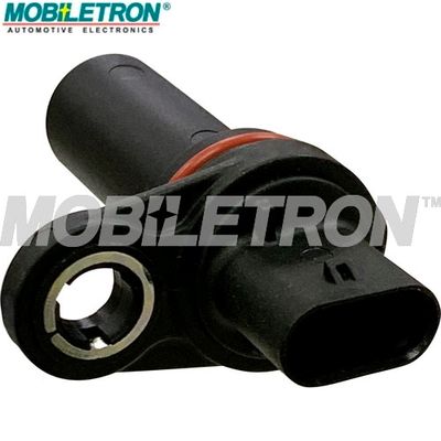 Датчик положення колінчастого валу MOBILETRON CSU097 - zapix