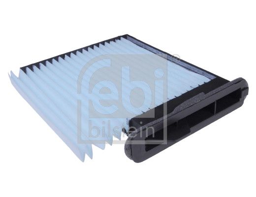 Фильтр салона FEBI BILSTEIN 184014