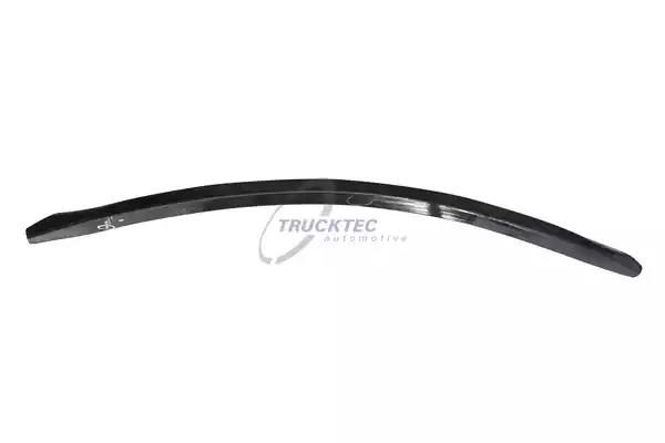 Ресора TRUCKTEC AUTOMOTIVE 0230184 - zapix