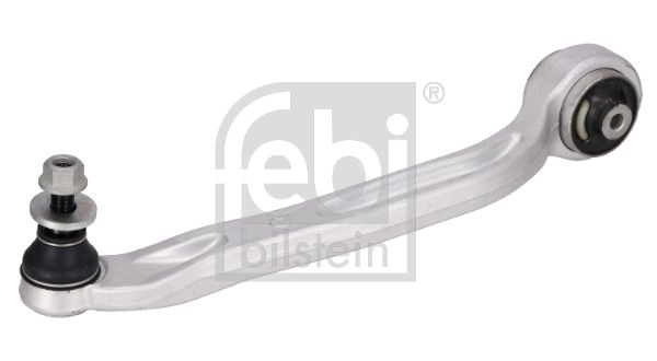 Важіль підвіски FEBI BILSTEIN 34521 - zapix