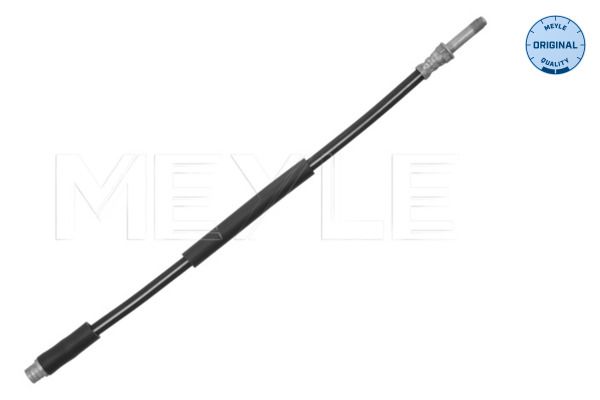Гальмівні шланги MEYLE 0145250045 - zapix