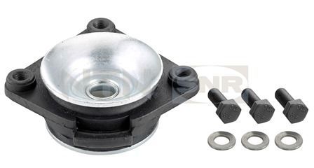 Опора амортизаційної стійки SNR KB96505 - zapix