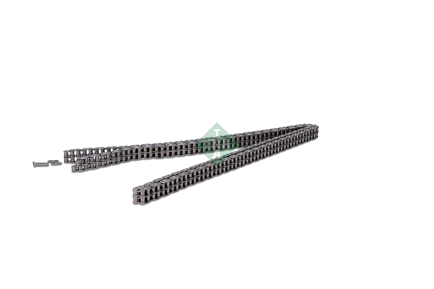 Ланцюг привода SCHAEFFLER INA 553028510 - zapix