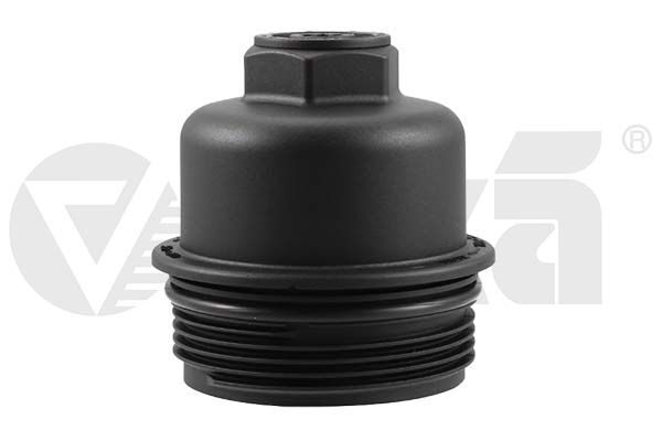 Кришка оливного фільтра VIKA 19825901 - zapix