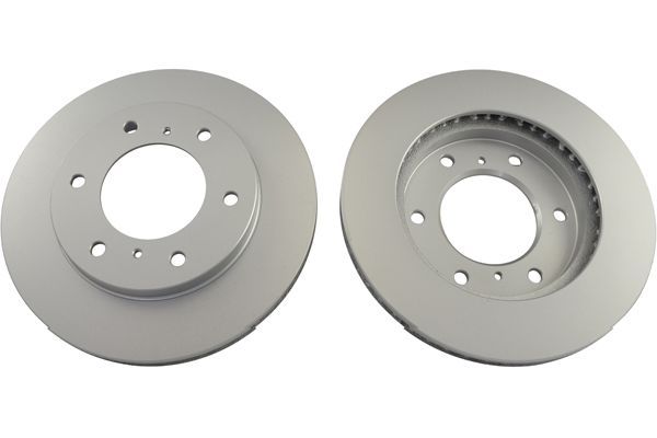 Гальмівний диск KAVO PARTS BR5759C - zapix