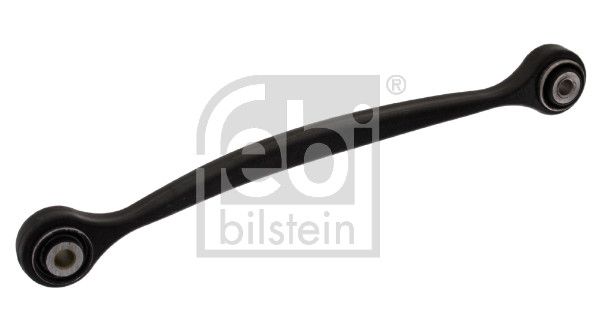 Важіль підвіски FEBI BILSTEIN 38656