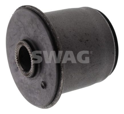 Сайлентблок важеля SWAG 88941594 - zapix