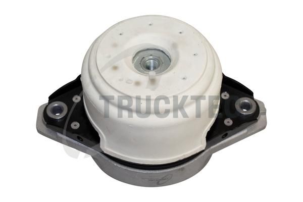 Опора двигуна TRUCKTEC AUTOMOTIVE 0222109 - zapix