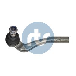 Наконечник кермової тяги RTS 91008752 - zapix