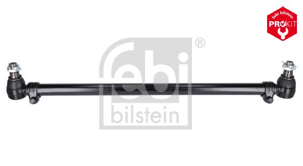 Тяга кермова FEBI BILSTEIN 180568 - zapix