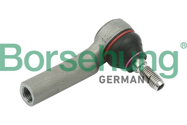 Наконечник кермової тяги BORSEHUNG B11346