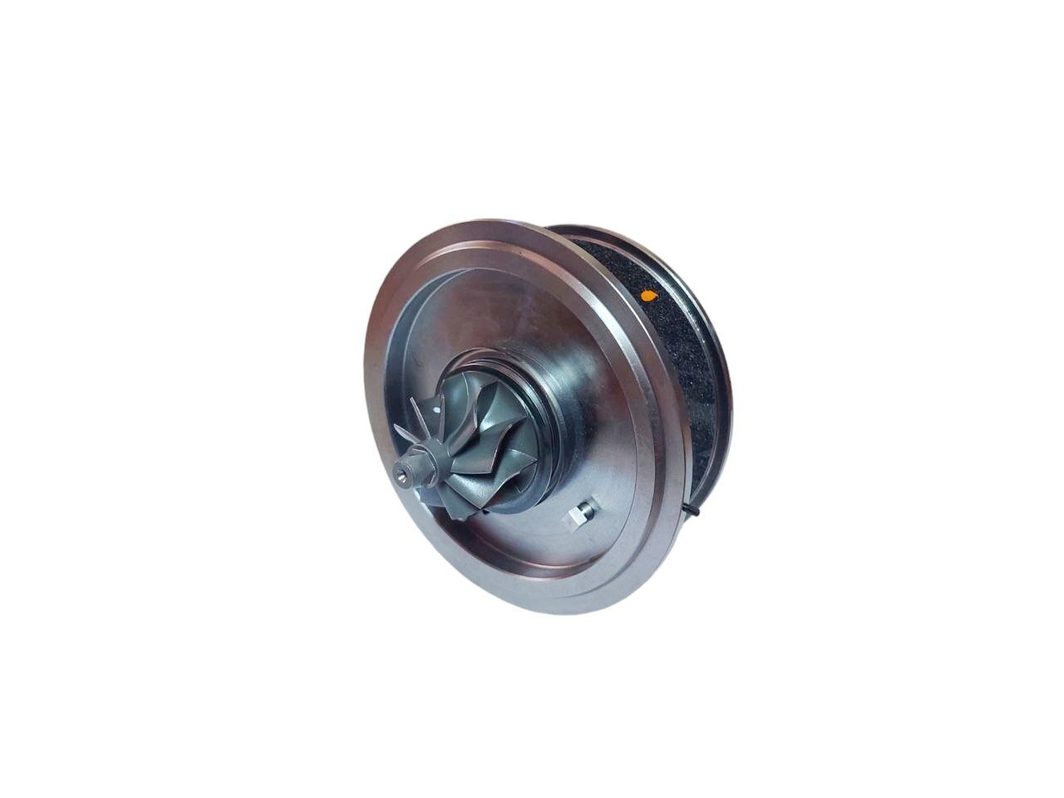 Турбіна SL TURBO GTC1446VZSL14927CHRA - zapix
