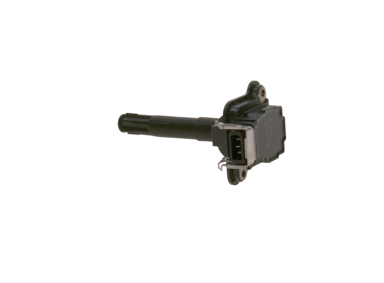 Котушка запалювання BOSCH 098622A203 - zapix