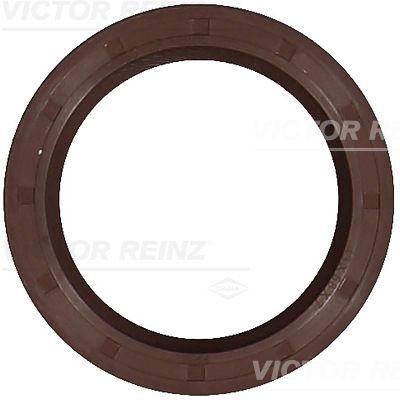 Сальник коробки передач VICTOR REINZ 813507400 - zapix