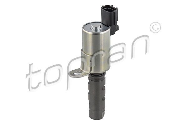 Клапан регулятор фаз газорозподілу TOPRAN 600515 - zapix