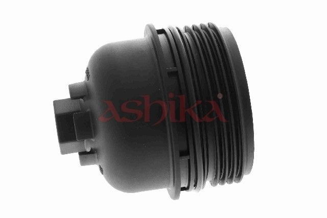 Кришка оливного фільтра ASHIKA 16000087 - zapix