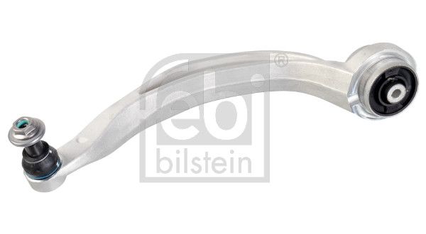 Рычаг подвески FEBI BILSTEIN 177708