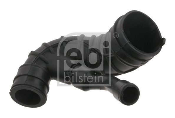 Патрубок подачі повітря FEBI BILSTEIN 32769 - zapix