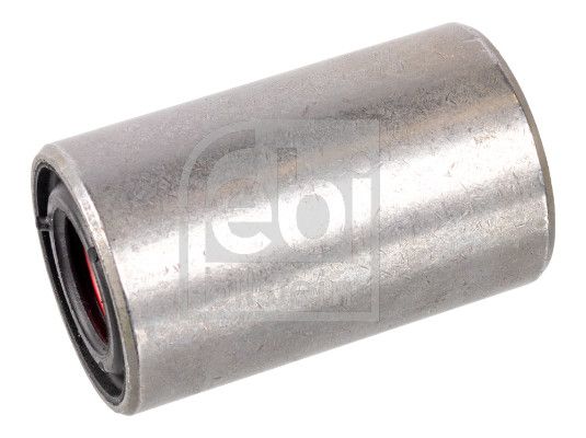 Втулка карданного валу FEBI BILSTEIN 171203 - zapix
