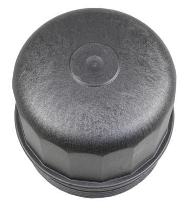 Кришка оливного фільтра METZGER 2370033 - zapix