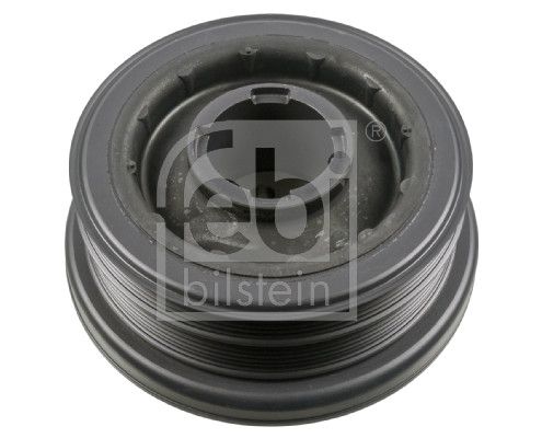 Шків колінвалу FEBI BILSTEIN 27340 - zapix