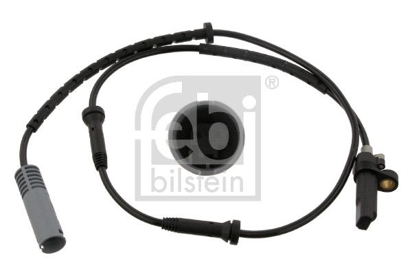 Датчик ABS FEBI BILSTEIN 32410 - zapix