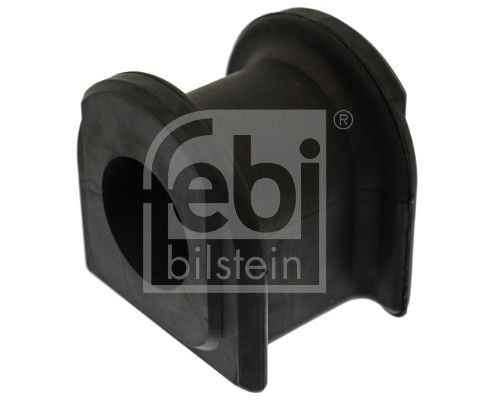 Втулка стабілізатора FEBI BILSTEIN 42849 - zapix