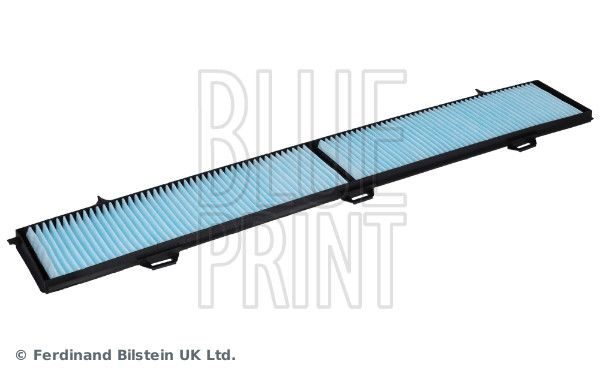 Фильтр салона BLUE PRINT ADB112506