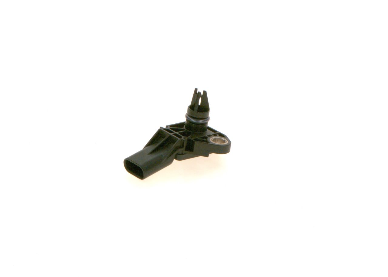Датчик тиску наддува BOSCH 0261232022 - zapix